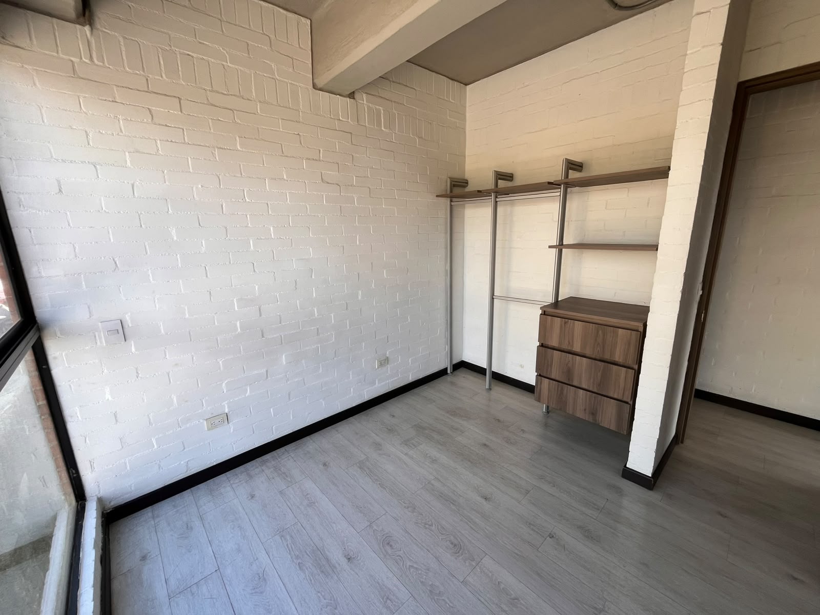 Imagen de Apartamento