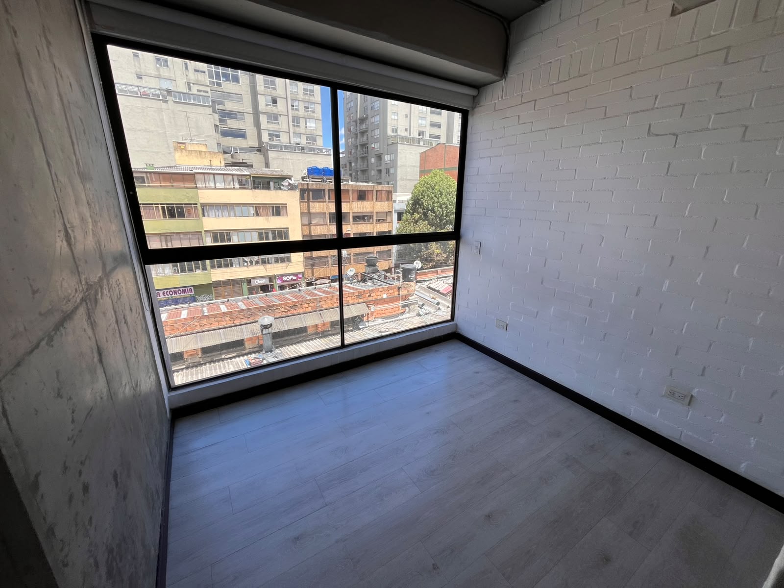 Imagen de Apartamento 7