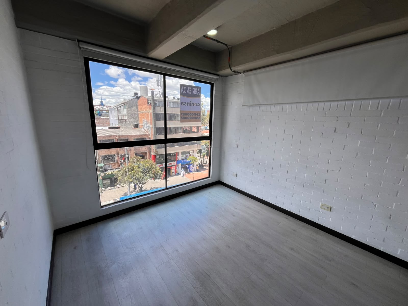 Imagen de Apartamento 8