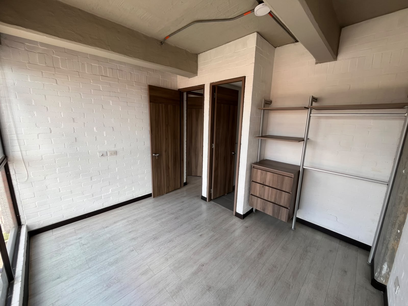 Imagen de Apartamento 9