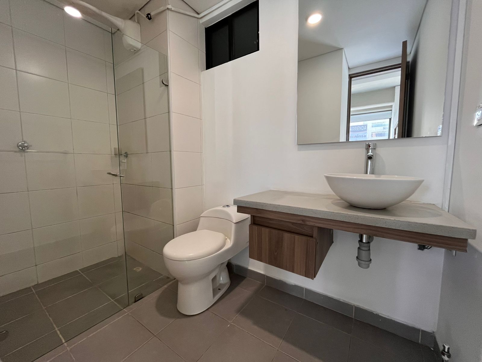 Apartamento en Arriendo en CHAPINERO CENTRAL Imagen de Apartamento 9