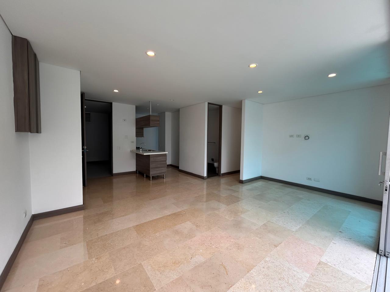 Imagen de Apartamento 10