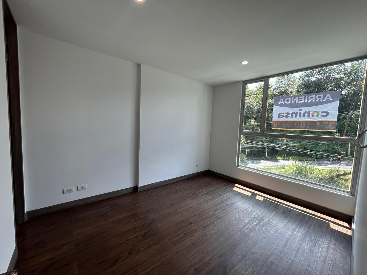 Imagen de Apartamento 14