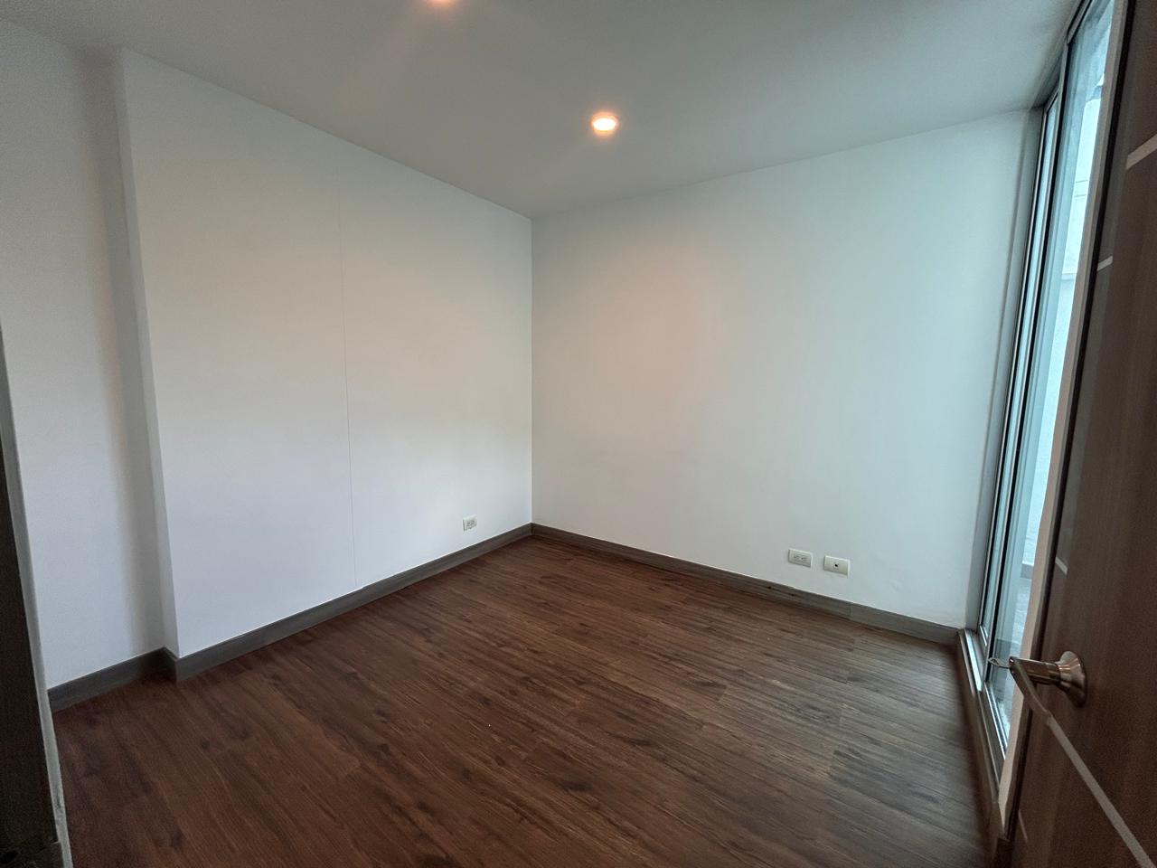 Imagen de Apartamento 18