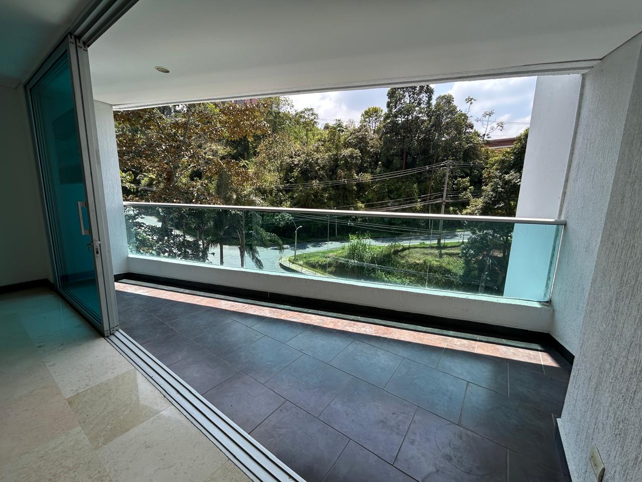 Imagen de apartamento 1