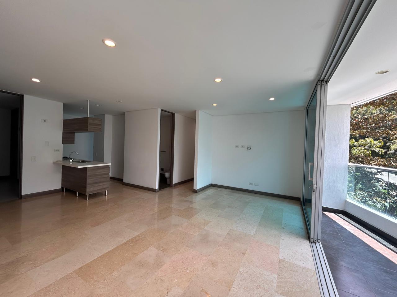 Imagen de apartamento 3