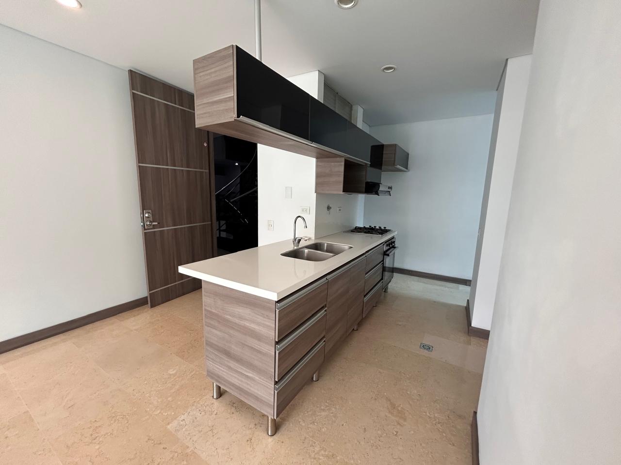 Imagen de Apartamento 5