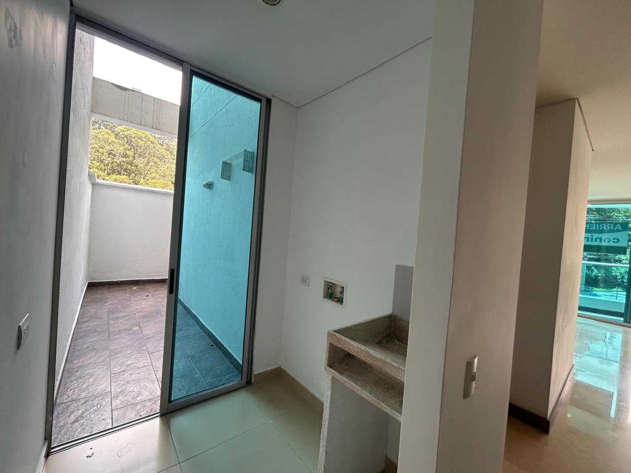 Imagen de Apartamento 8