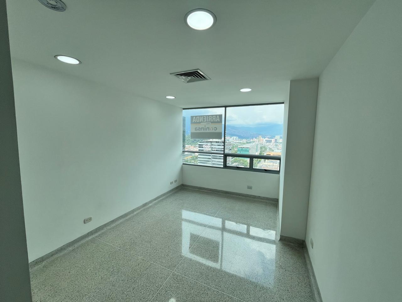 Imagen principal de consultorio