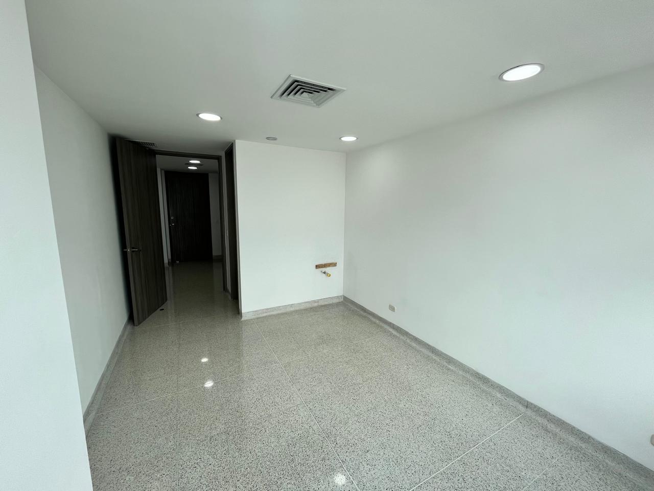 Imagen de consultorio 1