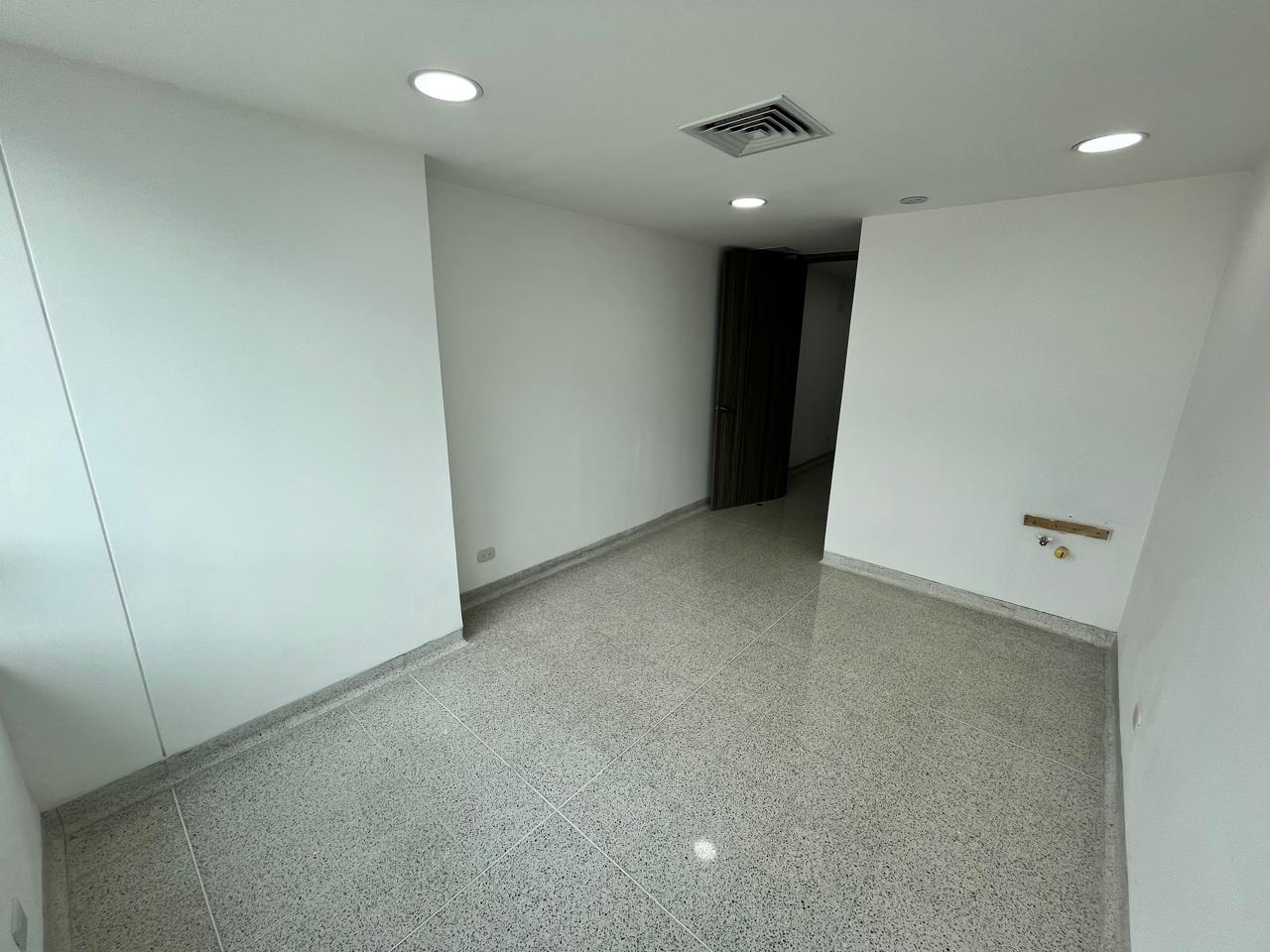 Imagen de consultorio 2