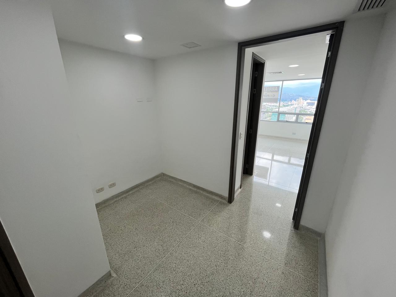 Imagen de consultorio 3