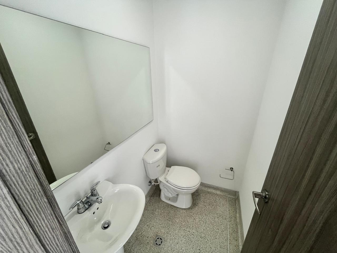 Imagen de Consultorio 5