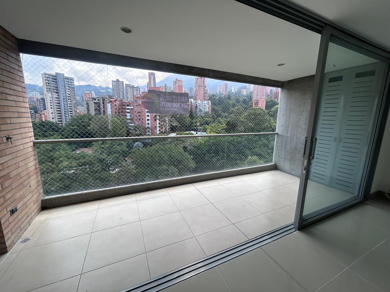 Imagen de Apartamento 5