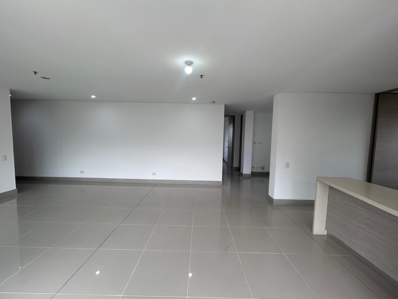 Imagen de Apartamento 8