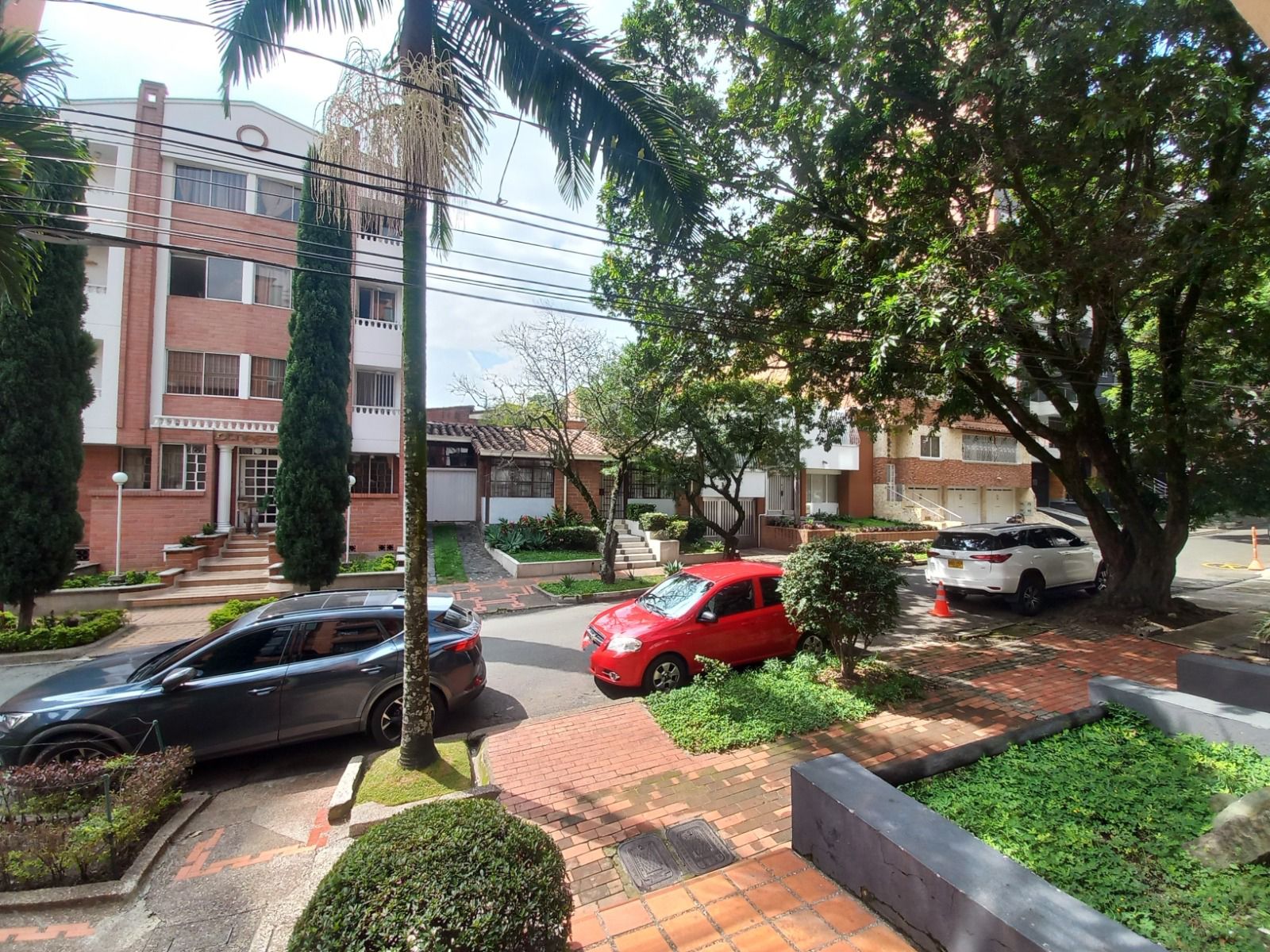 Imagen de apartamento 2