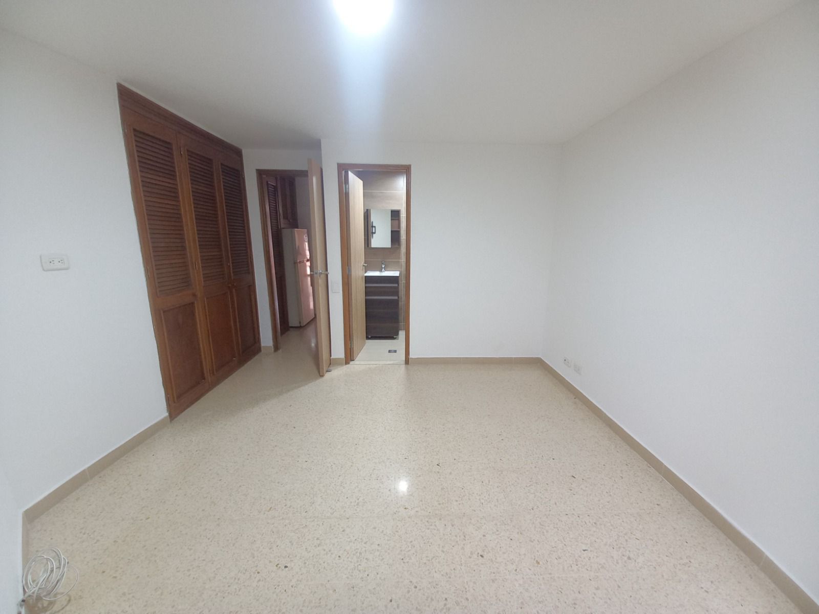 Imagen de Apartamento 9