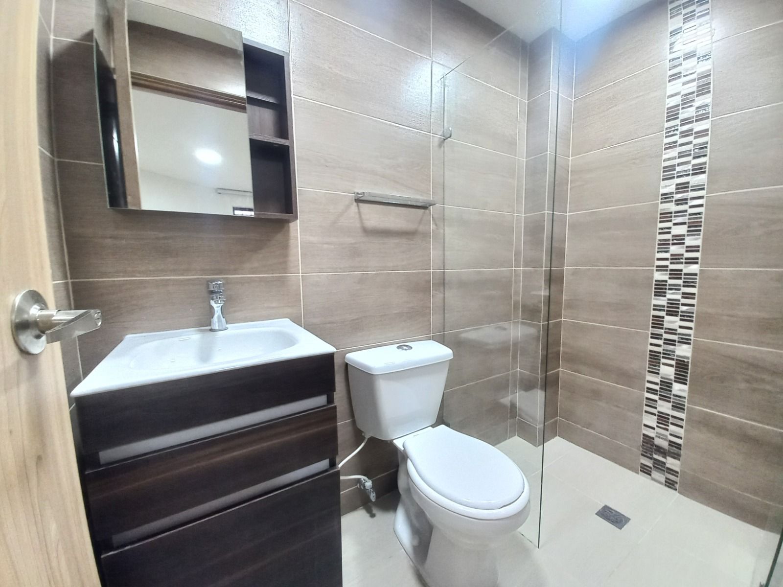 Imagen de Apartamento 10