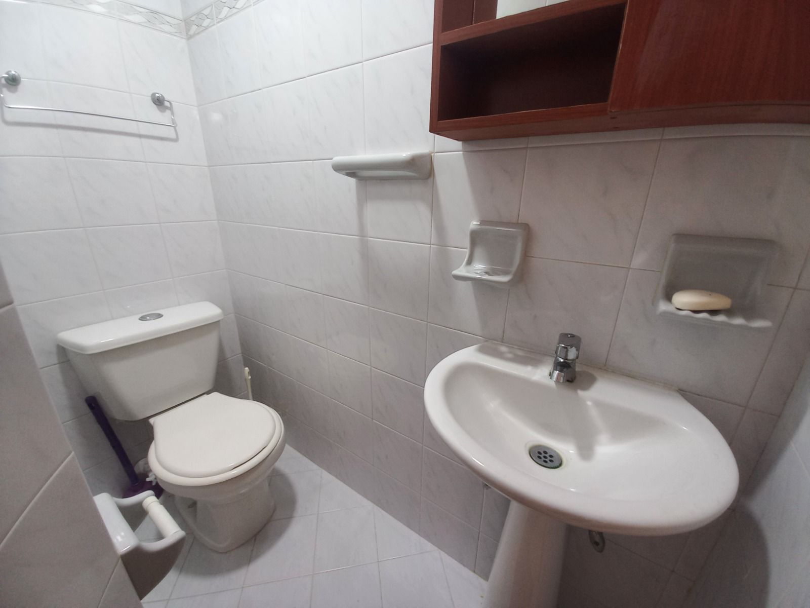 Imagen de Apartamento 8