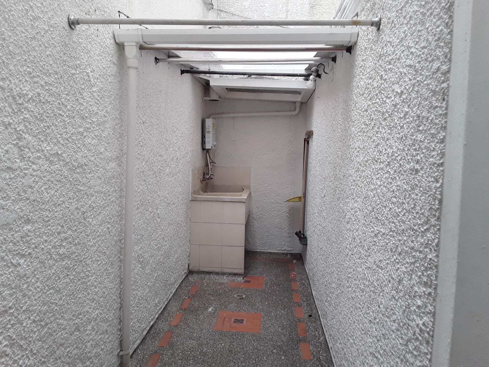 Imagen de Apartamento 12