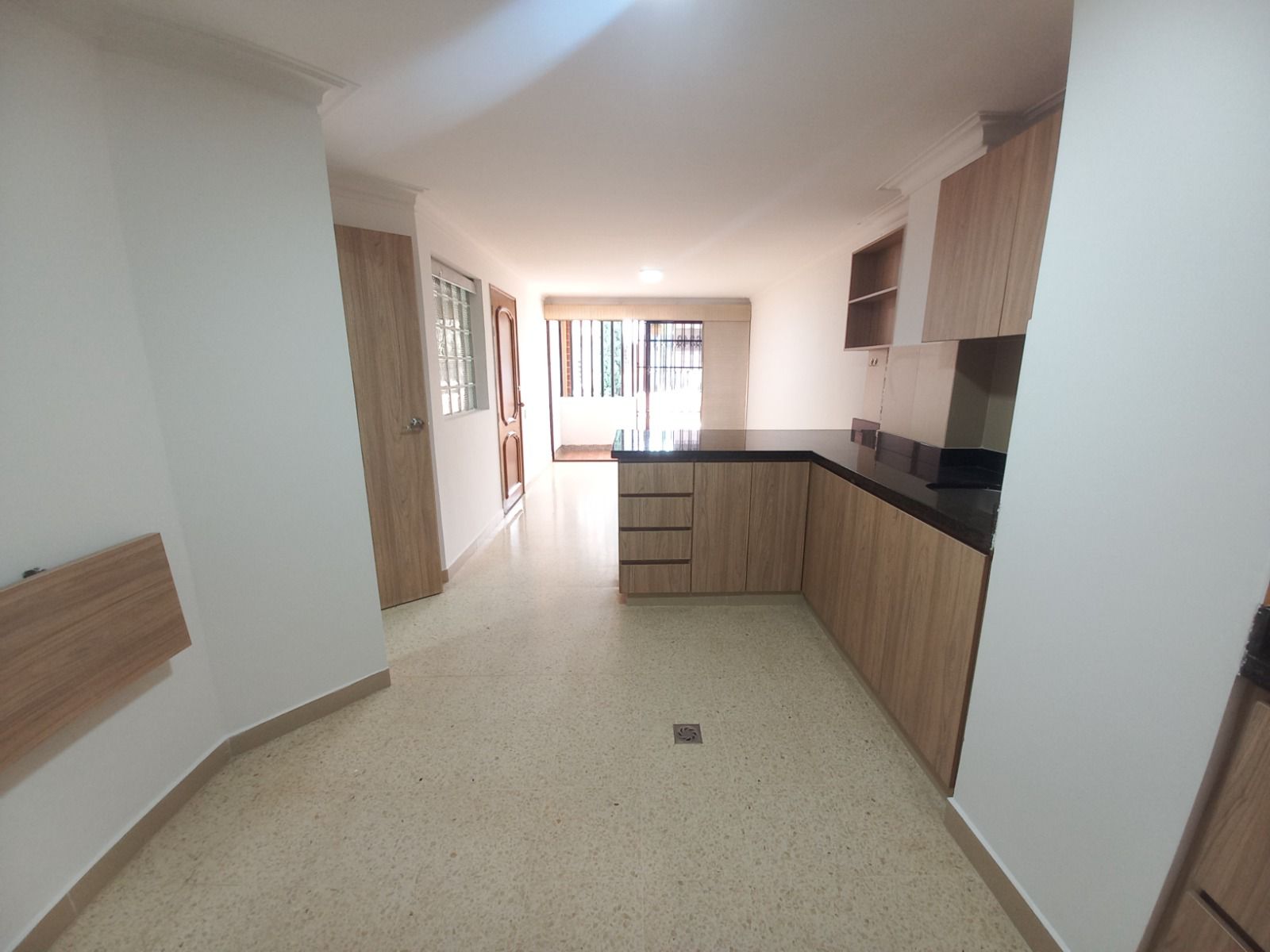 Imagen de Apartamento 5