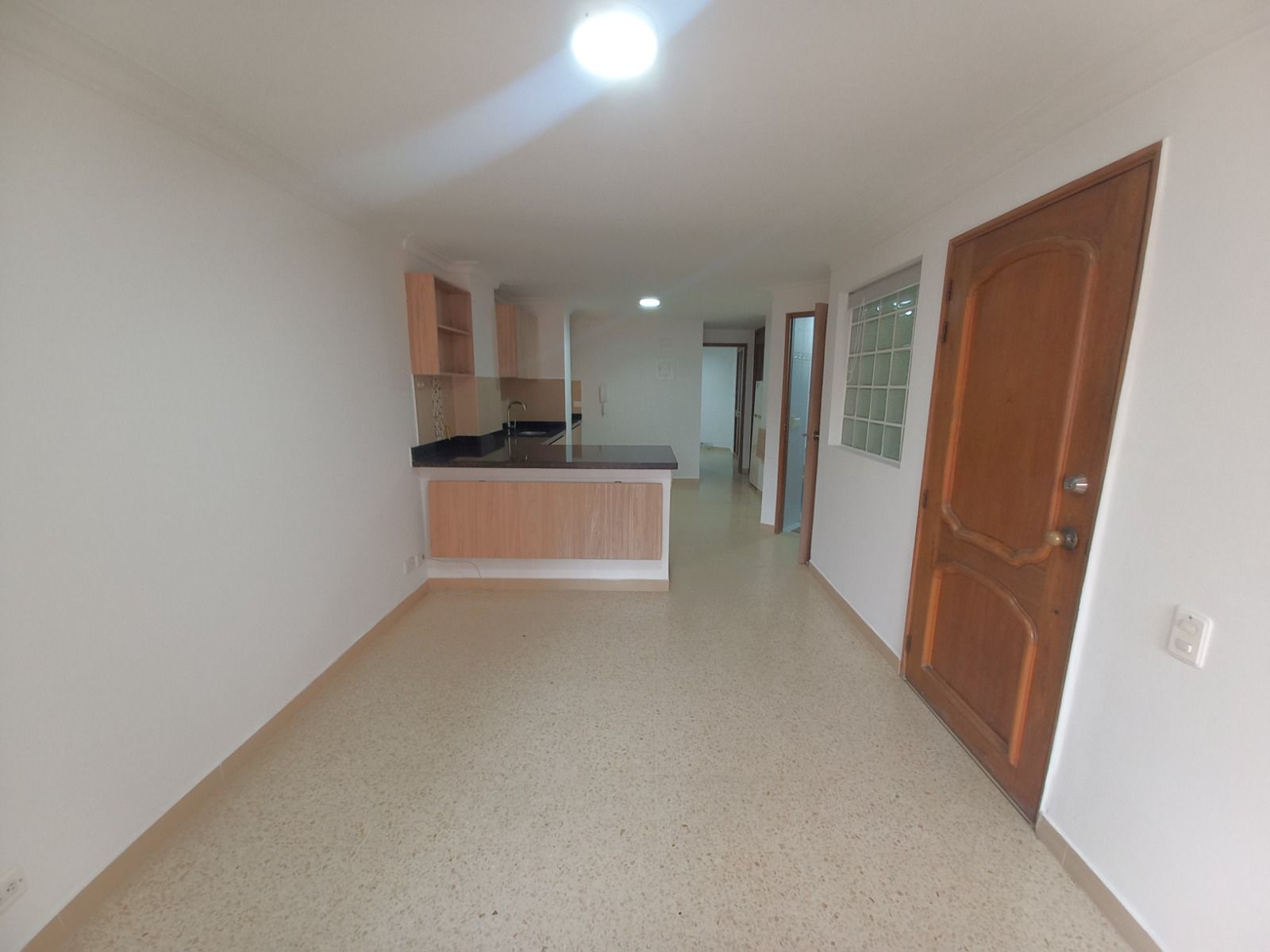 Imagen de apartamento 3