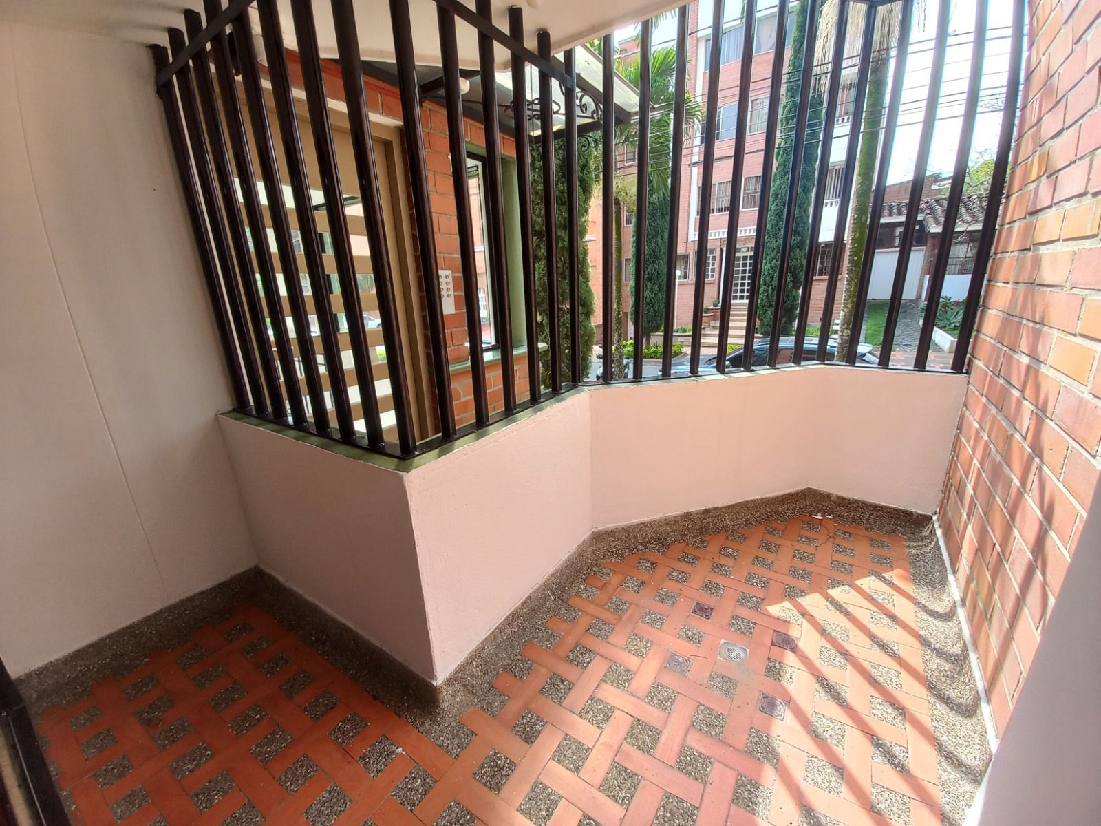 Imagen de apartamento 1