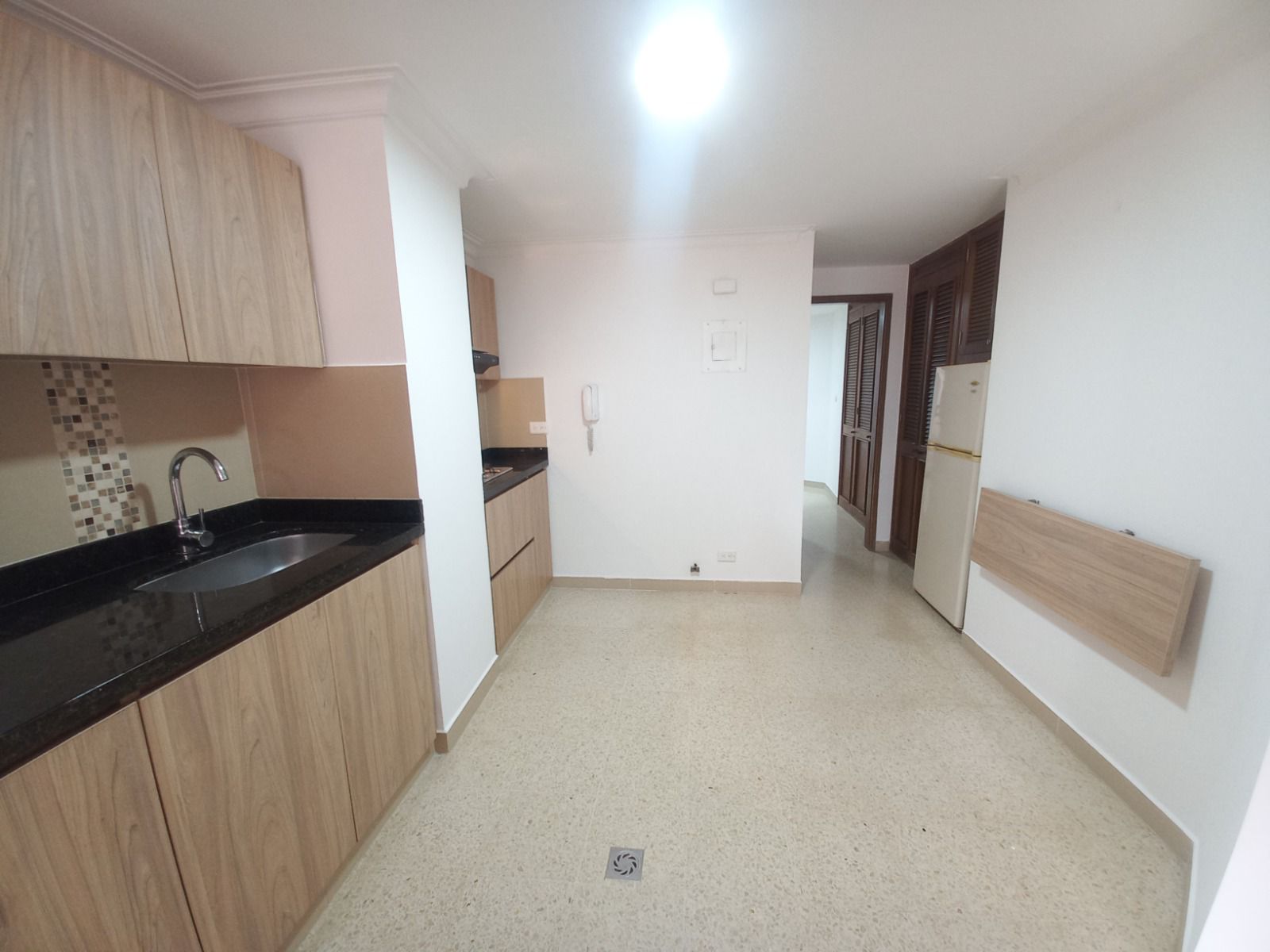 Imagen de Apartamento