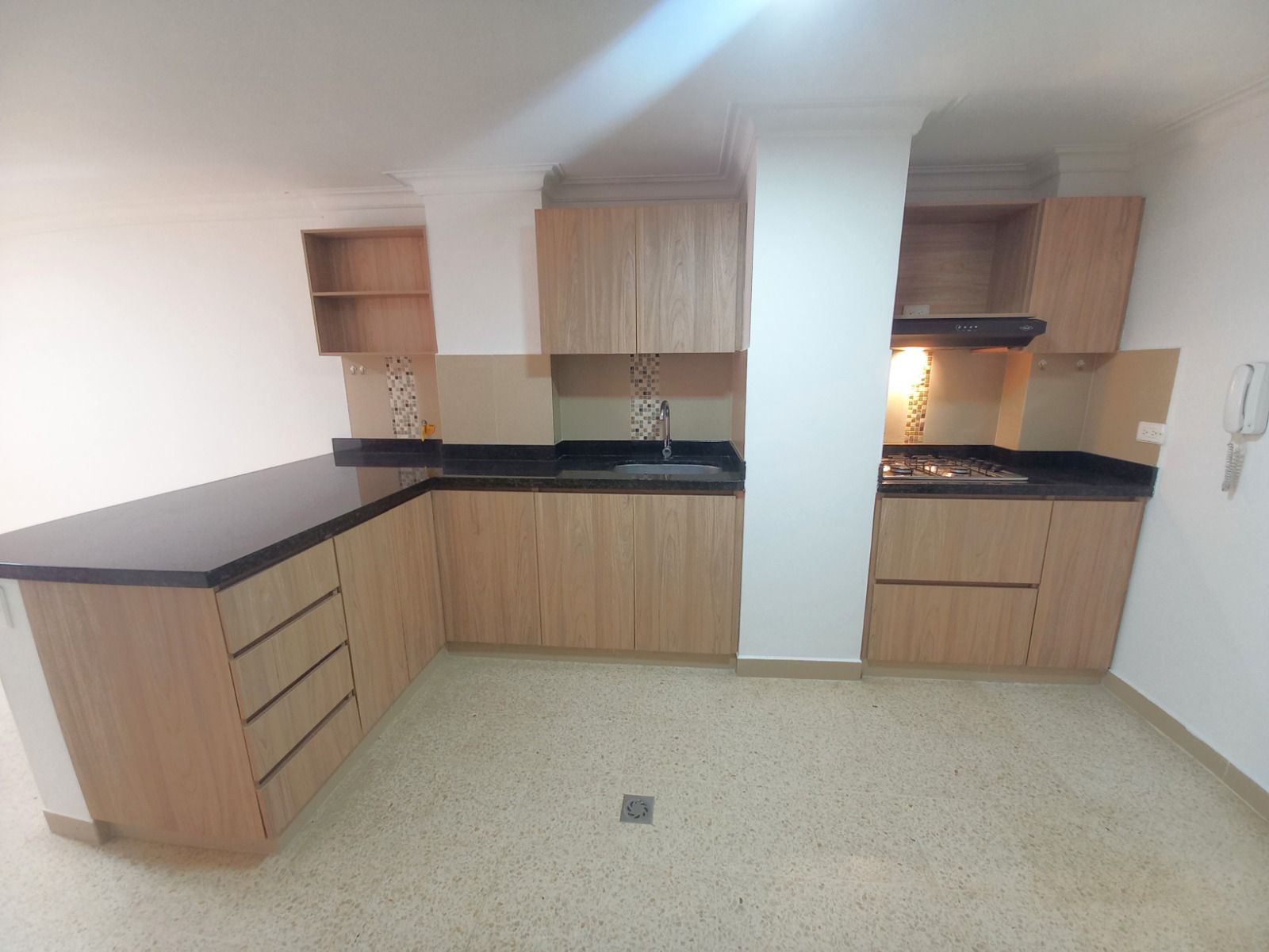 Imagen de Apartamento 7