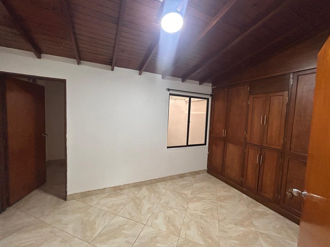 Imagen de Apartamento 16