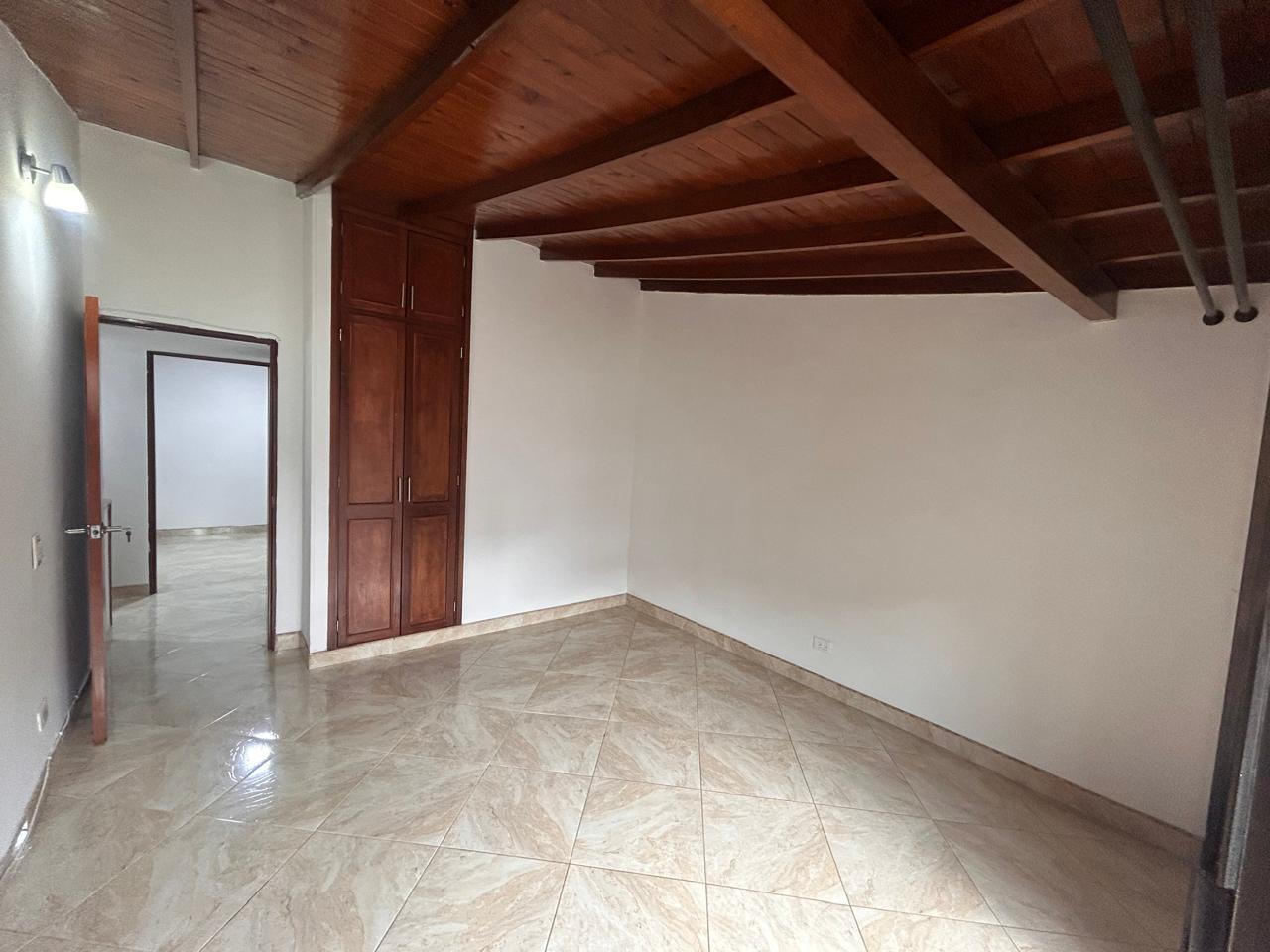 Imagen de Apartamento 21