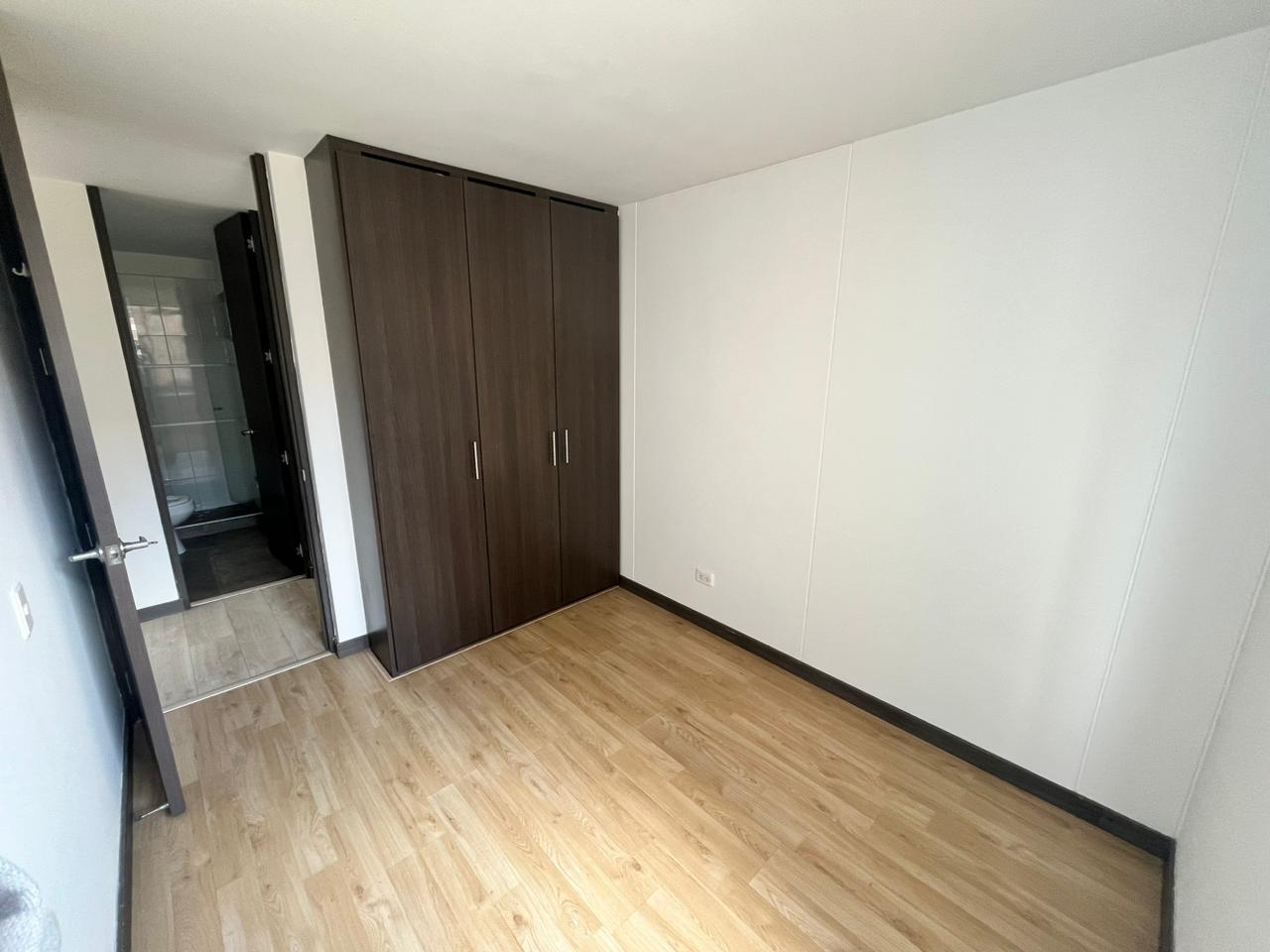 Imagen de Apartamento 12
