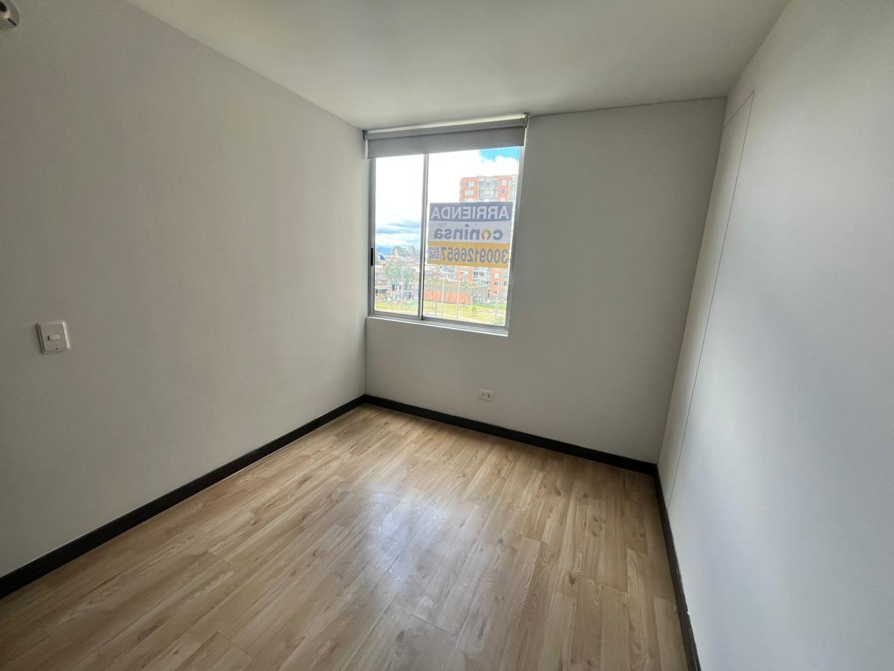 Imagen de Apartamento 13