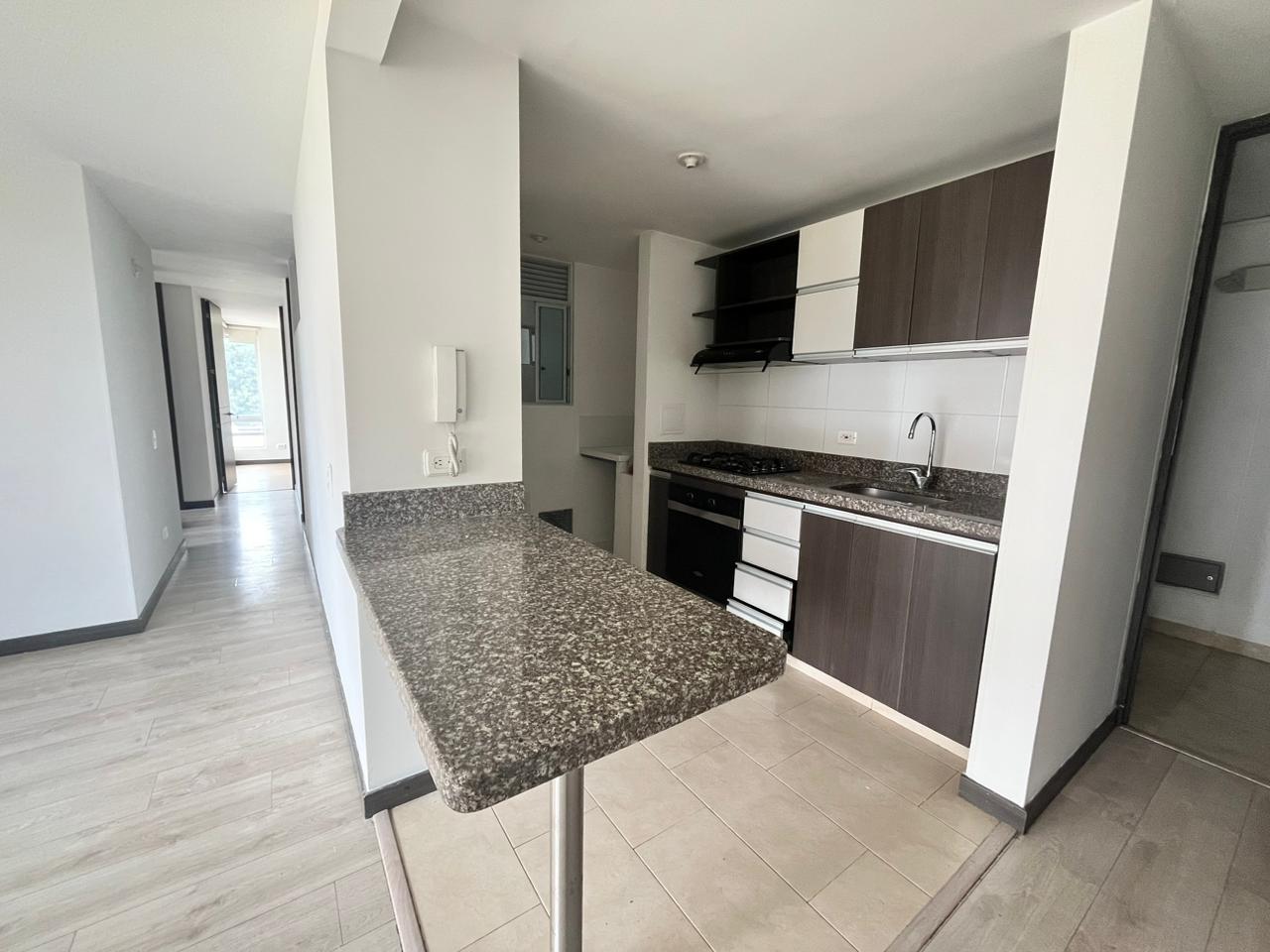 Imagen de Apartamento 14