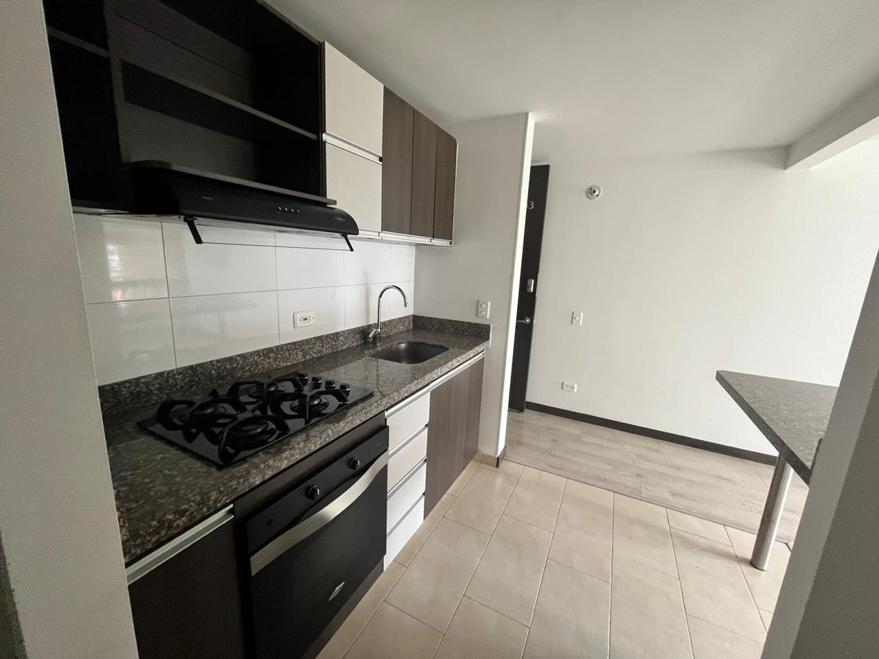 Imagen de Apartamento 16