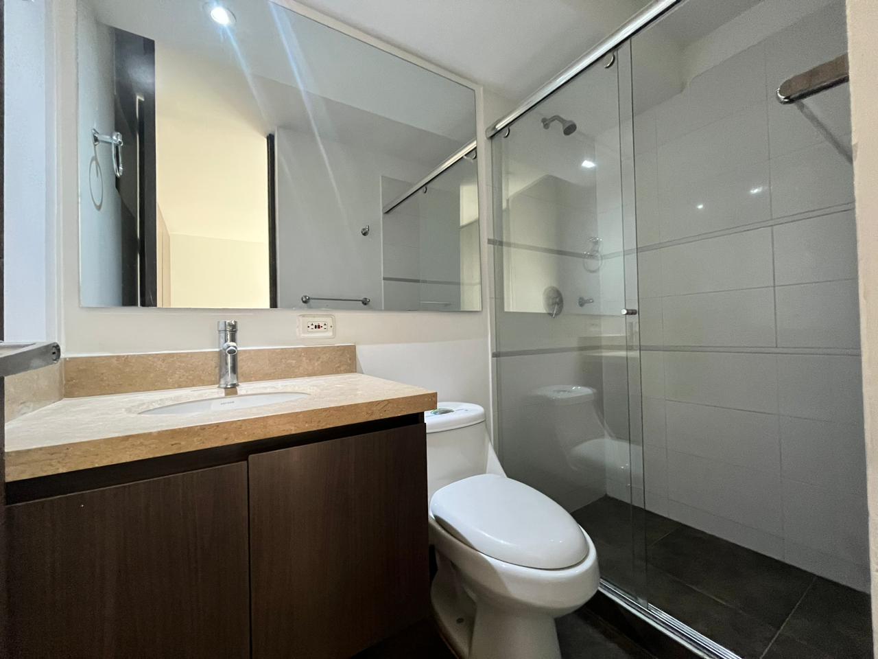 Imagen de Apartamento 18