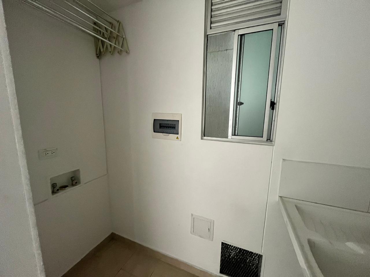Imagen de Apartamento 19