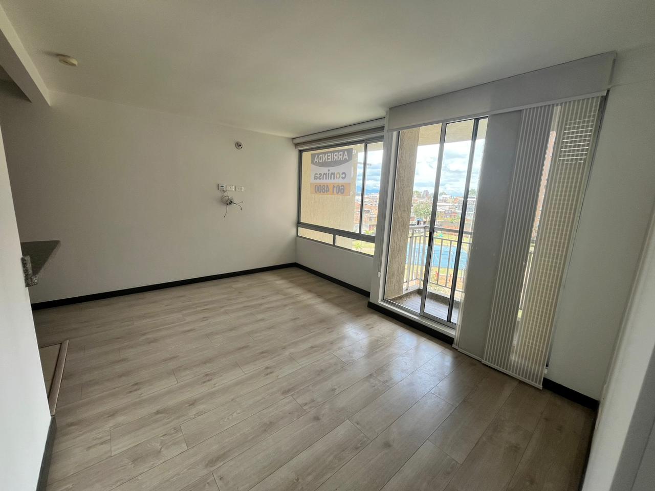 Imagen de apartamento 1
