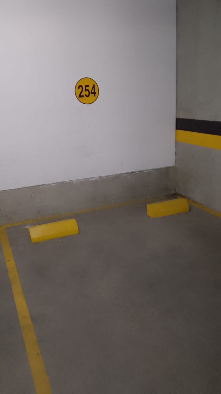 Imagen de Apartamento 20