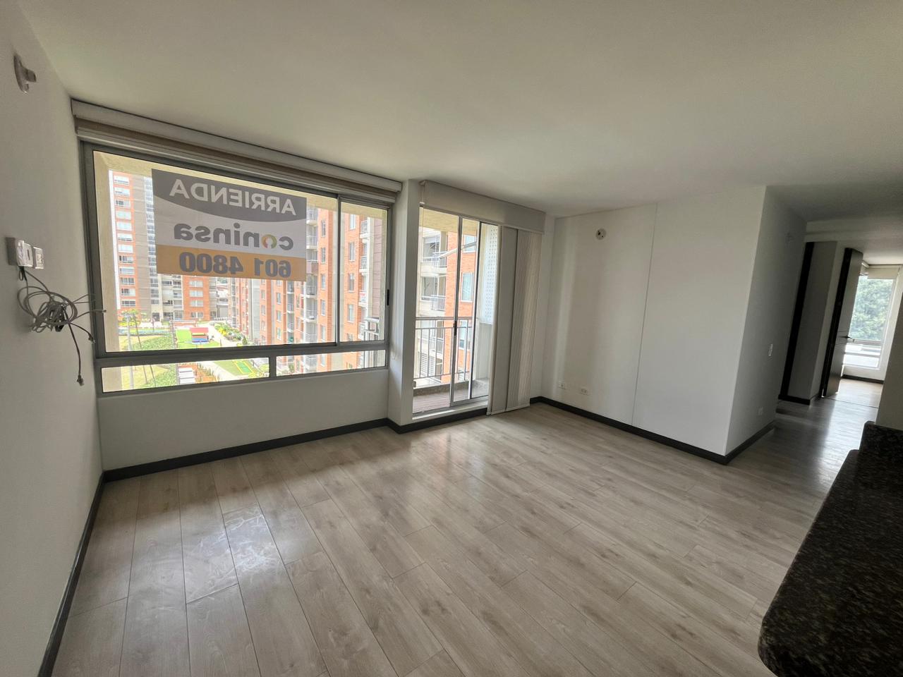 Imagen de apartamento 2