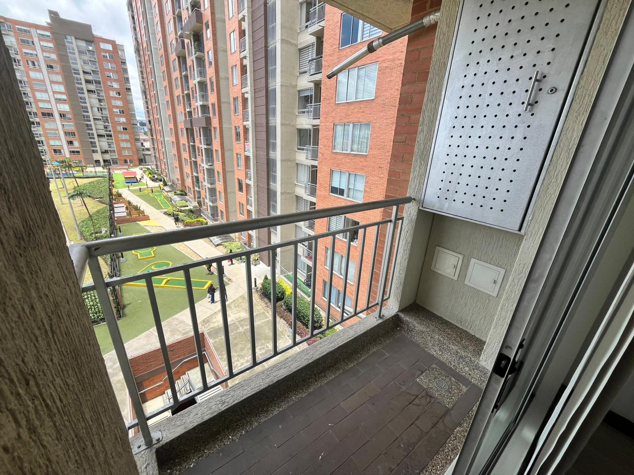 Imagen de apartamento 3