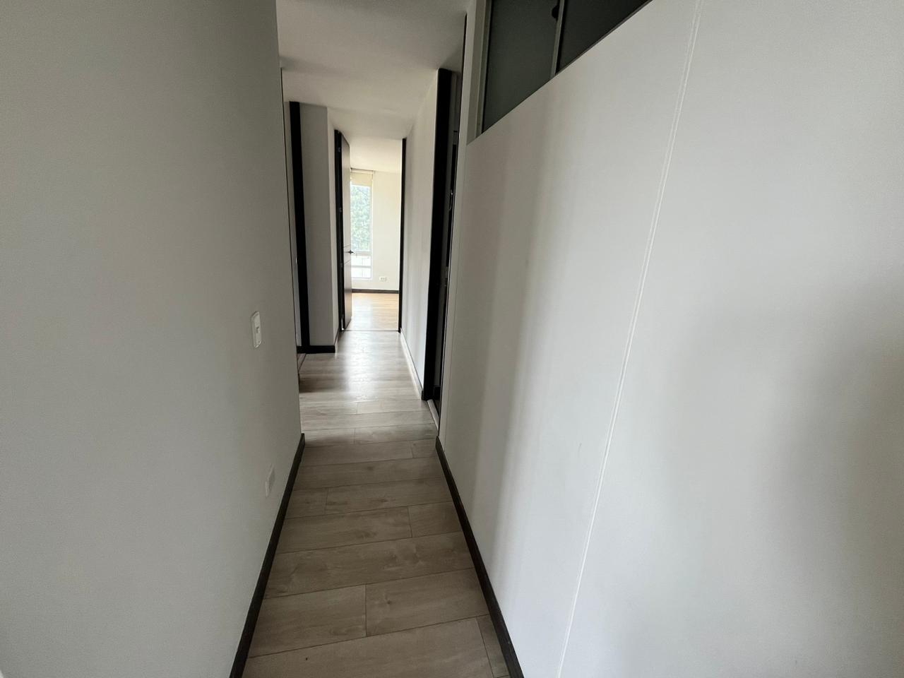 Imagen de Apartamento 5
