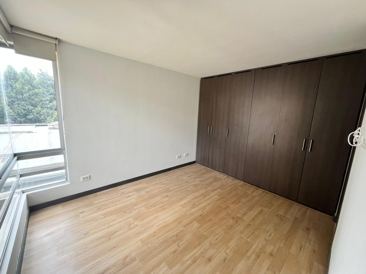 Imagen de Apartamento