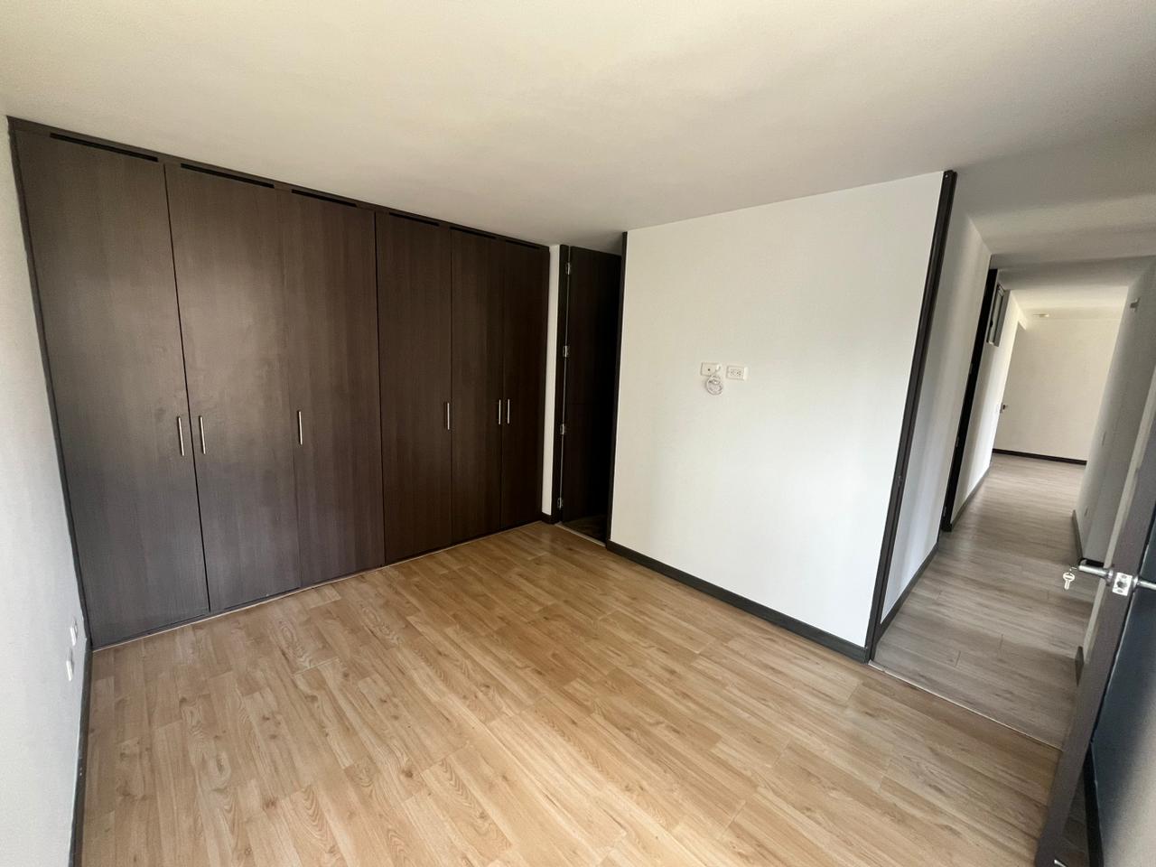Imagen de Apartamento 7