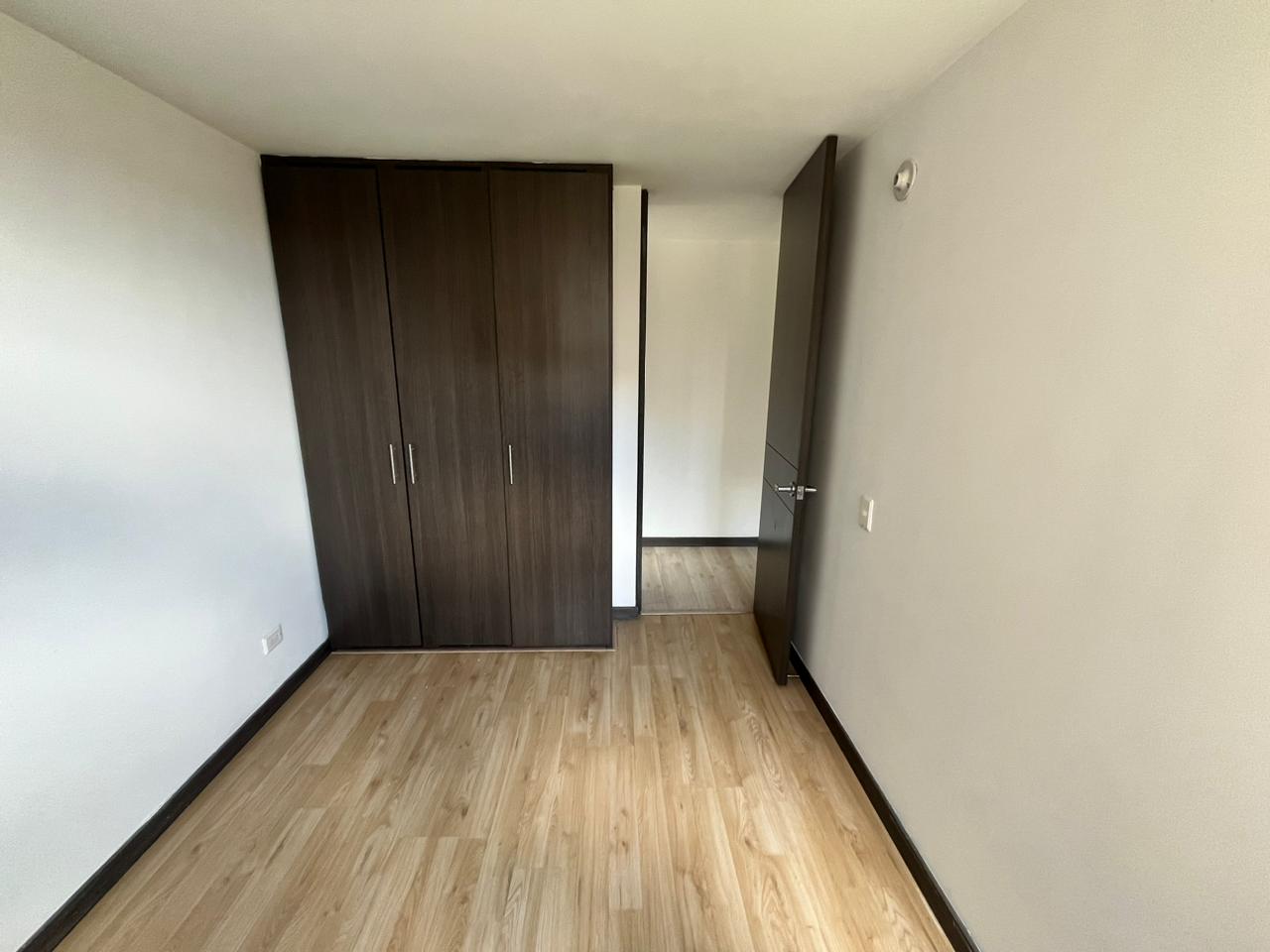 Imagen de Apartamento 8