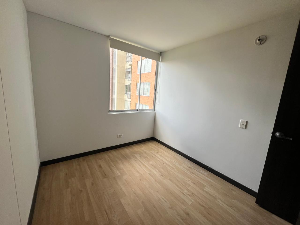 Imagen de Apartamento 9