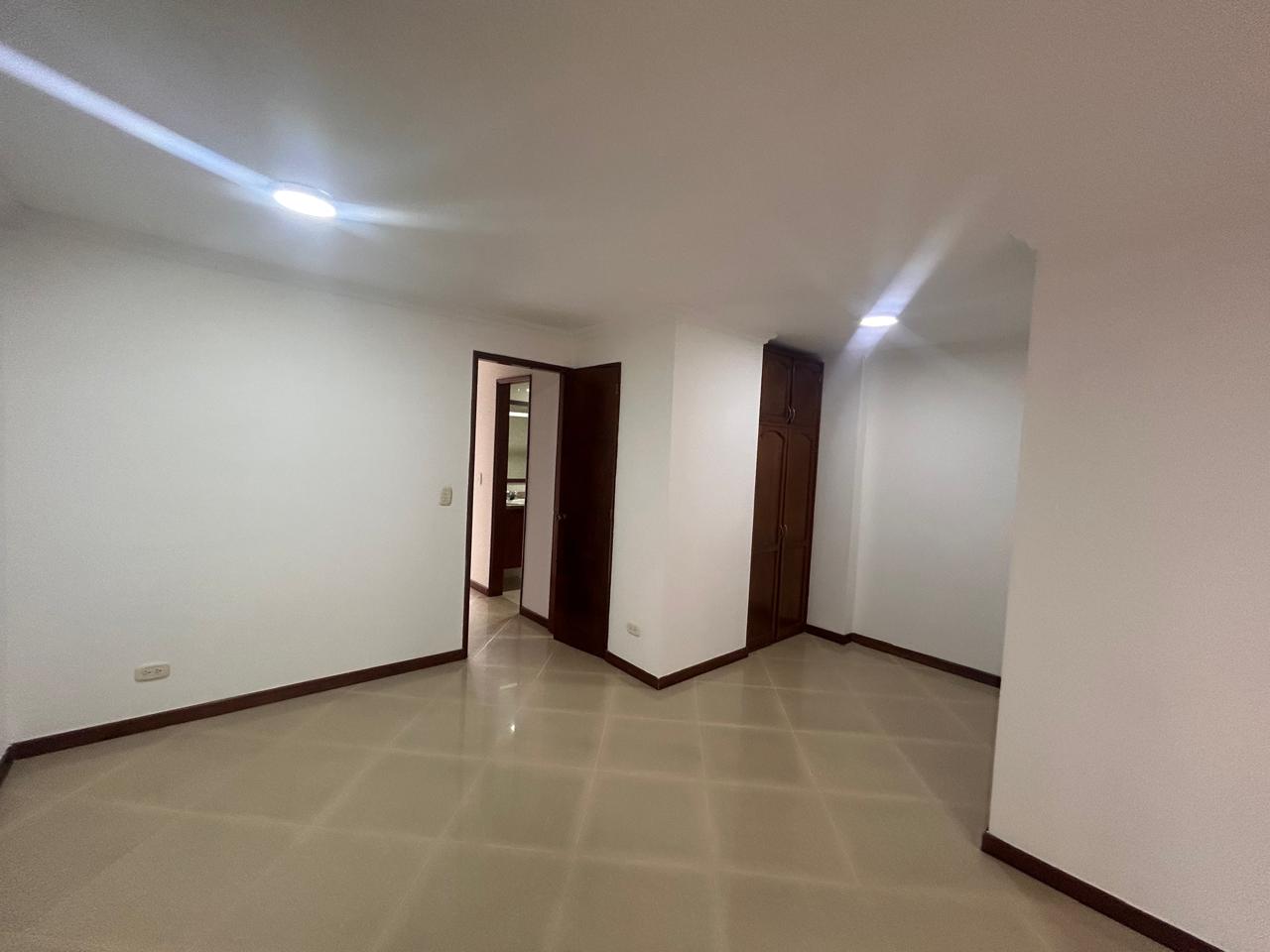 Imagen de Apartamento 5