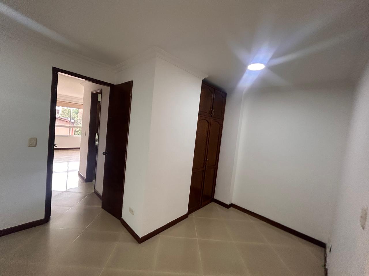 Imagen de Apartamento