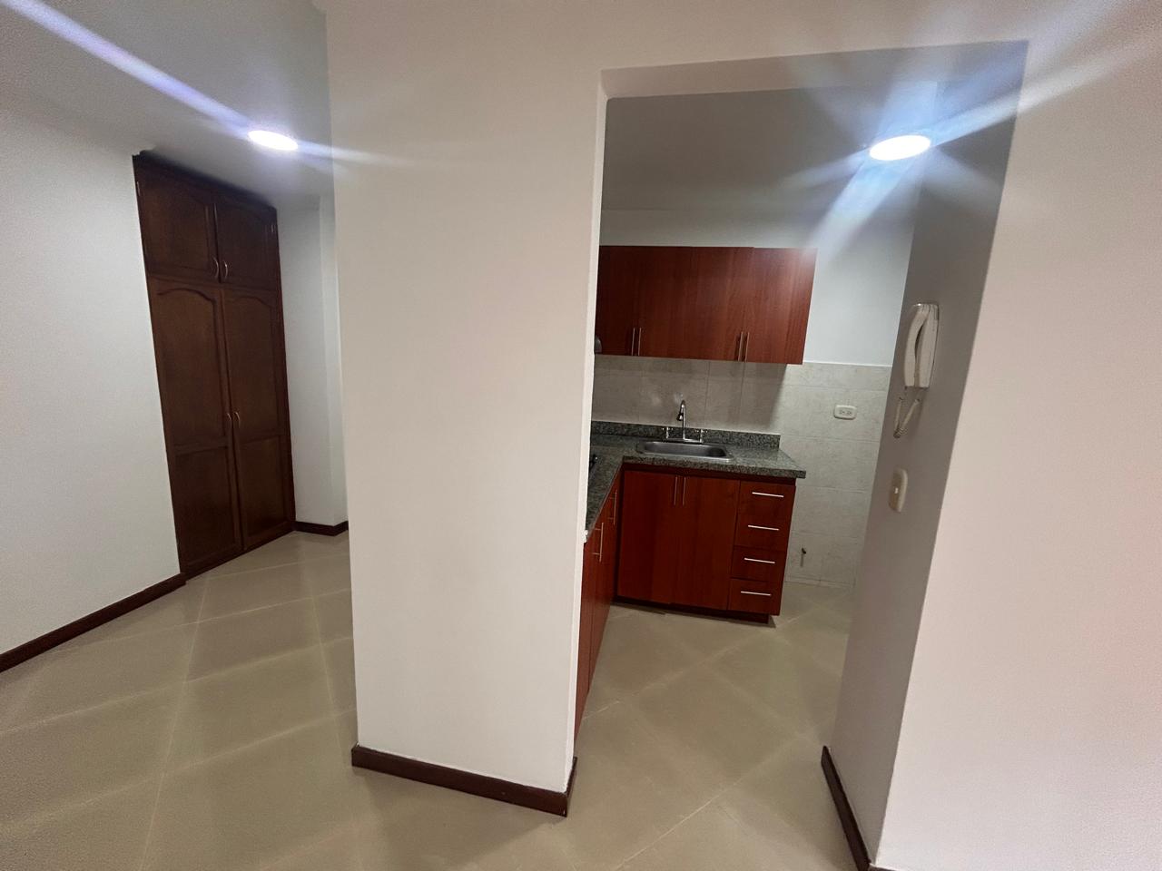 Imagen de Apartamento 7