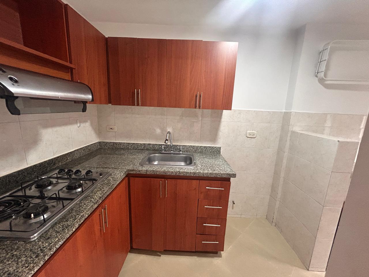 Imagen de Apartamento 9